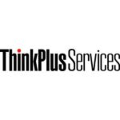 Lenovo  ThinkPlus ePack Garantieerweiterung 3 Jahr Vor-Ort-Service 5WS0A14086 | 04053162343023