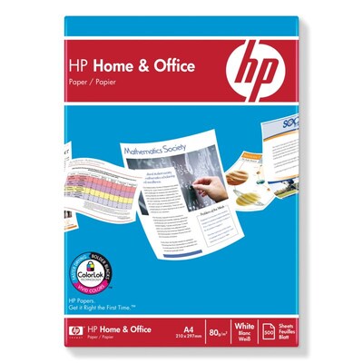 150 Blatt günstig Kaufen-HP CHP150 Home & Office Universalpapier, 500 Blatt, DIN A4, 80g. HP CHP150 Home & Office Universalpapier, 500 Blatt, DIN A4, 80g <![CDATA[• Kopierpapier Normal weiß • Format: A4 • Grammatur: 80 g/qm • Menge: 500 Blatt • Geeignet für: K