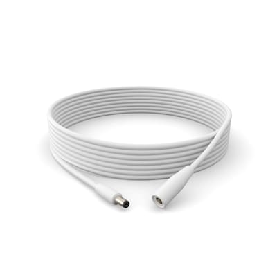Philips Verlängerungskabel für Hue Flux LED-Streifen, 5 m
