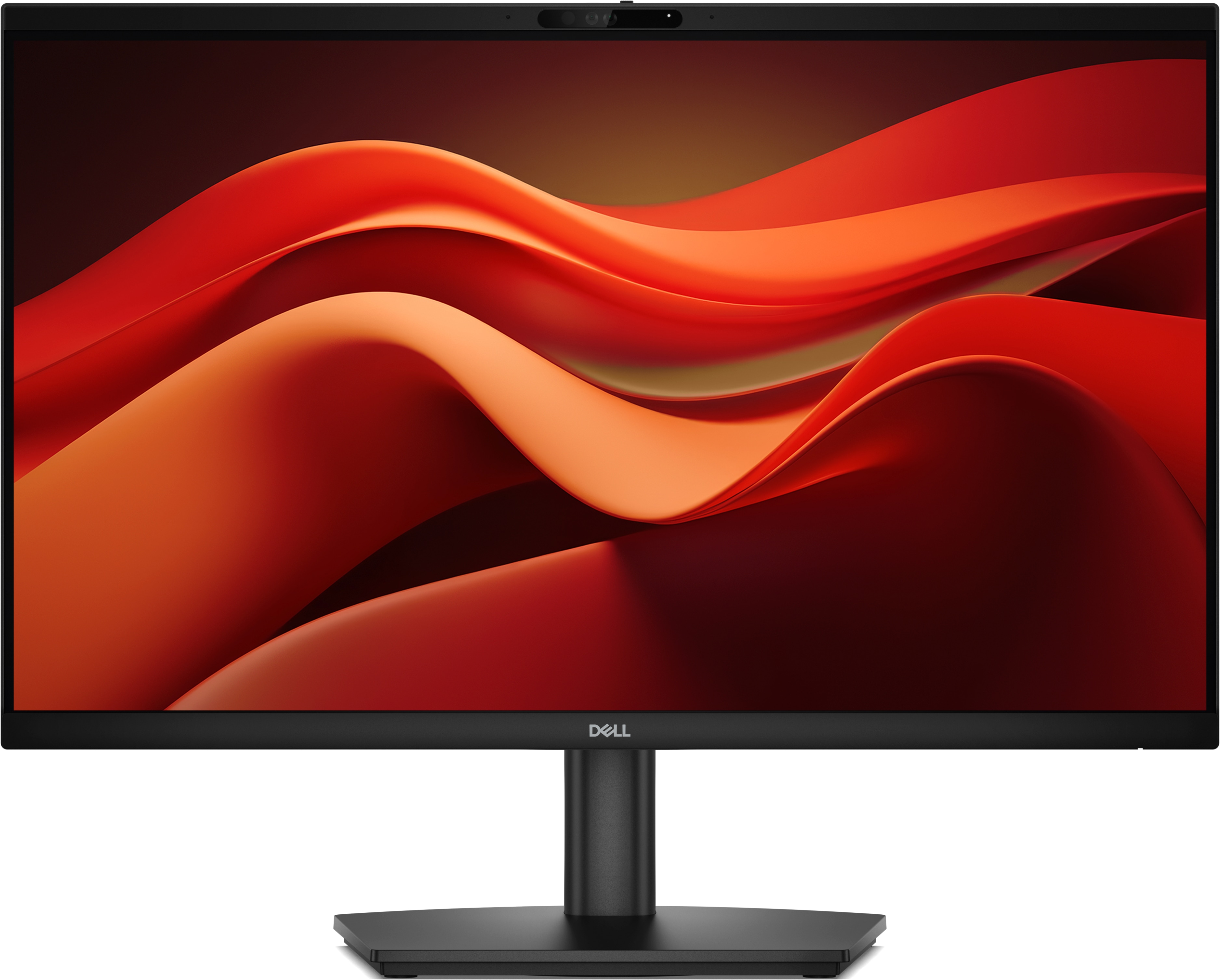 Image of 24" Dell Pro E2426HB