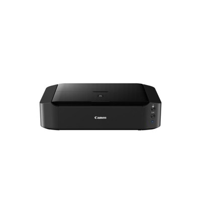 It Up  günstig Kaufen-Canon PIXMA iP8750 Tintenstrahldrucker WLAN A3+. Canon PIXMA iP8750 Tintenstrahldrucker WLAN A3+ <![CDATA[• A4 Tintenstrahl, max. Auflösung: 9.600 x 2.400 dpi • Druckgeschwindigkeit: bis zu 15 Seiten/Minute, Duplexdruck • Papierzufuhr: 150 Blatt (1