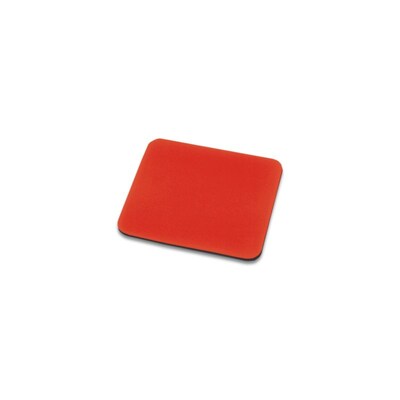 Farbe Rot günstig Kaufen-ednet Mouse Pad für Ball- und optische Mäuse rot. ednet Mouse Pad für Ball- und optische Mäuse rot <![CDATA[• Schützt Tischoberflächen vor Kratzer und Beschädigungen • geeignet für Ball- und optische Mäuse • Farbe: Rot • M