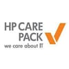 HP UG072E eCare Pack 3 Jahre Austauschservice am nächsten Arbeitstag