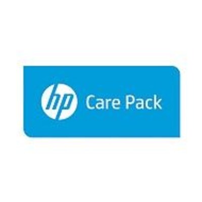 HSE 7 günstig Kaufen-HP UH761E eCare Pack 3 Jahre Austauschservice Laserjet. HP UH761E eCare Pack 3 Jahre Austauschservice Laserjet <![CDATA[• Laufzeit: 3 Jahre • Leistungsart: Vor-Ort-Austauschservice • Kompatibilität: LaserJet M1319, Pro M1132, Pro M1212nf, Pro M1217