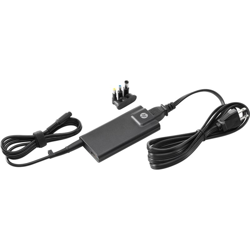 HP AC-Adapter mit 65 Watt H6Y89AA