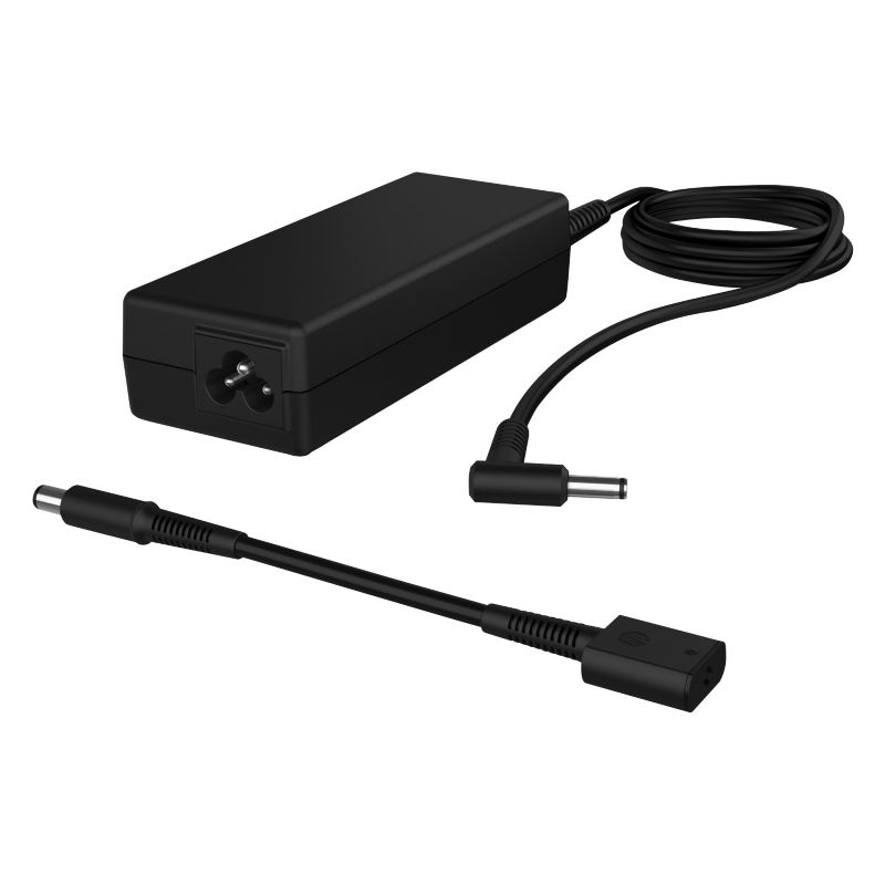 Dell USB-C 65W Kfz-Ladegerät ab € 63,98 (2024)