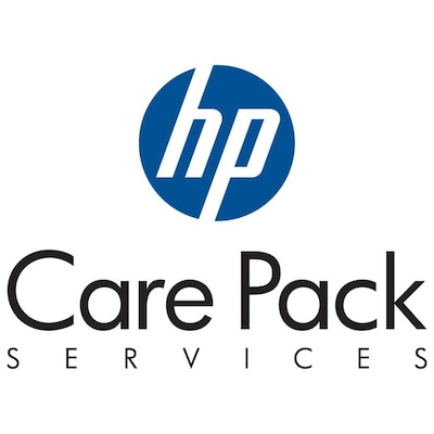 care günstig Kaufen-HP eCare Pack 3 Jahre Vor-Ort-Service NBD (UC909E). HP eCare Pack 3 Jahre Vor-Ort-Service NBD (UC909E) <![CDATA[• 3 Jahre, Vor-Ort-Herstellerservice • HP Care Pack UC909E für HP Notebook • Reaktionszeit: nächster Arbeitstag (9 x 5) Effektive Hardw