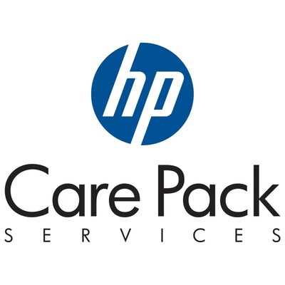 HP Ink günstig Kaufen-HP eCare Pack 4 Jahre VOS NBD inkl. Disk Retention 3-3-0  4-4-4 (UE336E). HP eCare Pack 4 Jahre VOS NBD inkl. Disk Retention 3-3-0  4-4-4 (UE336E) <![CDATA[• 4 Jahre - Vor-Ort - am nächsten Arbeitstag • Hardware Support with Disk Retention • Servic