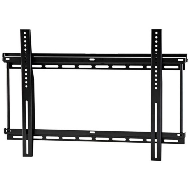 Ergotron Neo-Flex Wall Mount, UHD - Befestigungskit 60-614