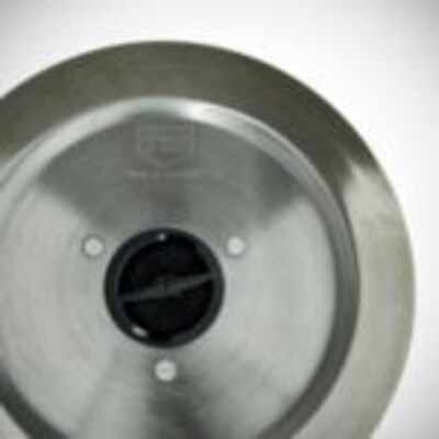 Graef  Spezialmesser glatt EVO | 04001627001568
