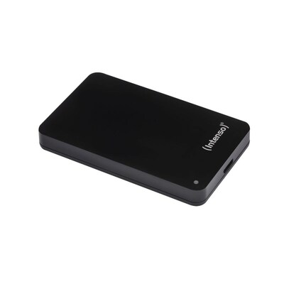 Schwarz Glanz günstig Kaufen-Intenso Memory Case USB3.0 2TB 2,5zoll Schwarz. Intenso Memory Case USB3.0 2TB 2,5zoll Schwarz <![CDATA[• 2 TB • USB3.0 • 2,5 Zoll • praktische Festplatte in Hochglanzoptik]]>. 
