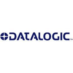 Datalogic 90A052065 USB-Kabel 2m f&uuml;r