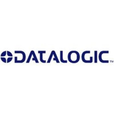 USB 5 günstig Kaufen-Datalogic 90A052065 USB-Kabel 2m für GM4100. Datalogic 90A052065 USB-Kabel 2m für GM4100 <![CDATA[• Datalogic 90A052065 • USB-Kabel Typ A 2m • für GM4100]]>. 