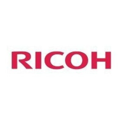 75 SE günstig Kaufen-Ricoh 407544 Toner Cyan  1.600 Seiten für C250. Ricoh 407544 Toner Cyan  1.600 Seiten für C250 <![CDATA[Ricoh 407544 Toner Cyan 1.600 Seiten für C250]]>. 