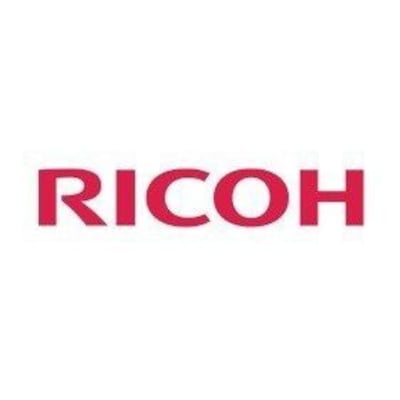 45 x  günstig Kaufen-Ricoh 407545 Toner Magenta  1.600 Seiten für C250. Ricoh 407545 Toner Magenta  1.600 Seiten für C250 <![CDATA[Ricoh 407545 Toner Magenta 1.600 Seiten für C250]]>. 