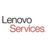 Lenovo Service ePack Garantieerweiterung 4 Jahre Austauschservice