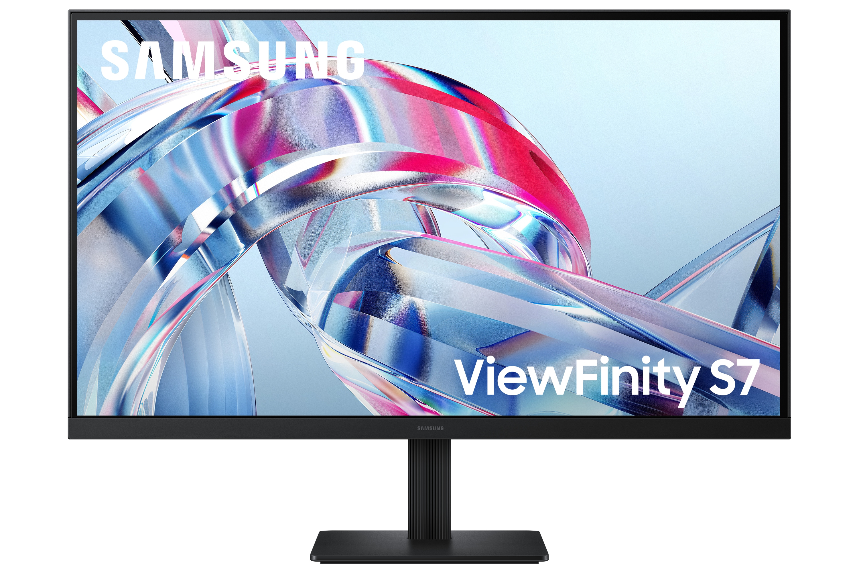 Samsung ViewFinity S70H LS27H704EAUXEN 27 Zoll 4K (UHD) 16:9 Monitor