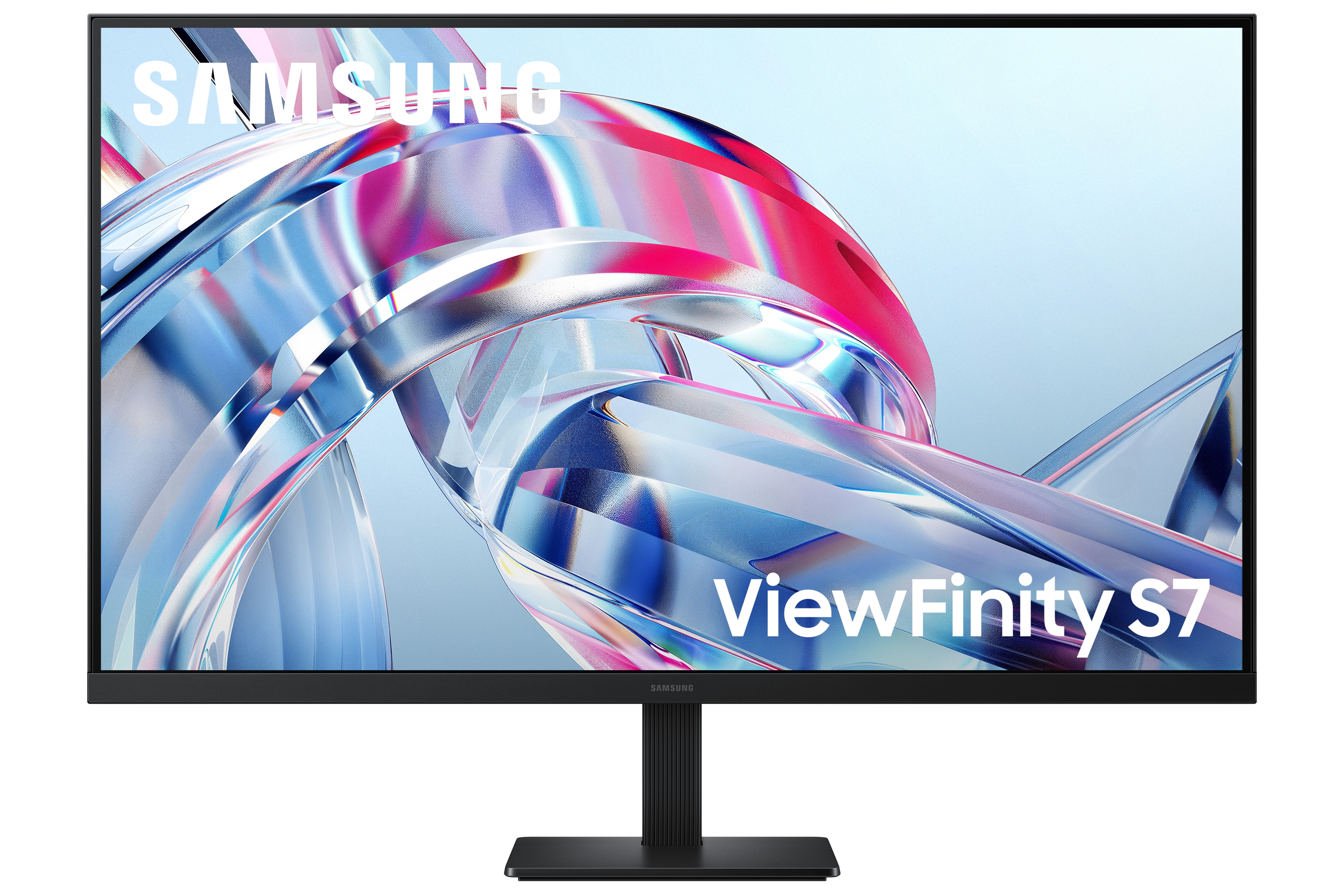 Samsung ViewFinity S70H LS32H704EAUXEN 32 Zoll 4K (UHD) 16:9 Monitor