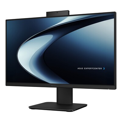 ASUS ExpertCenter P400 P440VAESK-BPC283X Core 7 240H 23.8" FHD 16GB/512GB Win11 Pro