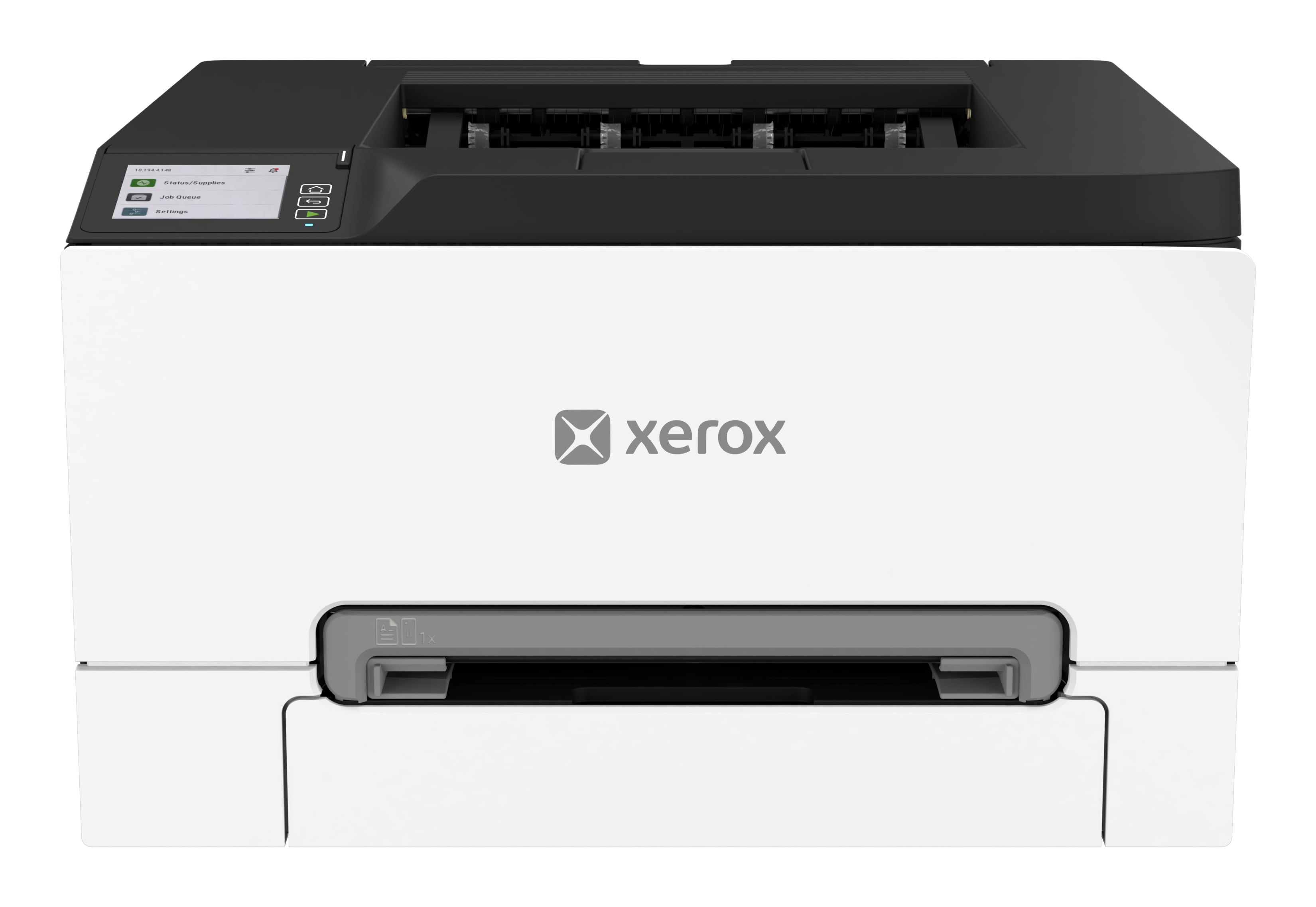 Xerox C240 Farblaserdrucker USB LAN WLAN
