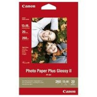 II 2 günstig Kaufen-Canon 2311B018 PP-201 Fotoglanzpapier Plus II 13x18 cm 20 Blatt 260g/qm. Canon 2311B018 PP-201 Fotoglanzpapier Plus II 13x18 cm 20 Blatt 260g/qm <![CDATA[Canon 2311B018 PP-201 Fotoglanzpapier Plus II 13x18 cm 20 Blatt 260g/qm]]>. 