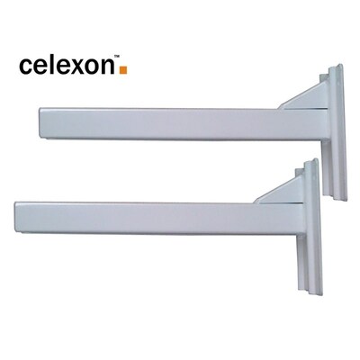 Serie günstig Kaufen-Celexon Wandabstandshalter für celexon Professional Serie - 70cm  1090418. Celexon Wandabstandshalter für celexon Professional Serie - 70cm  1090418 <![CDATA[• Celexon Wandabstandshalter • 70 cm]]>. 