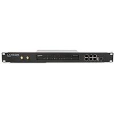 Lancom  Rack Mount Plus – Rackmontagesatz – 48.3 cm (19″) | 04044144616440