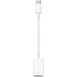 Apple-USB-C-auf-USB-Adapter