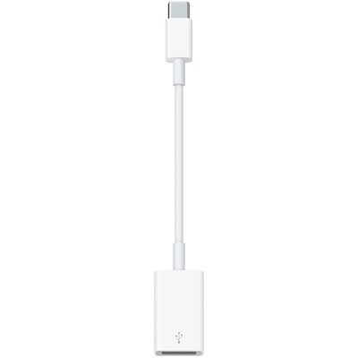 Apple USB-C-auf-USB-Adapter