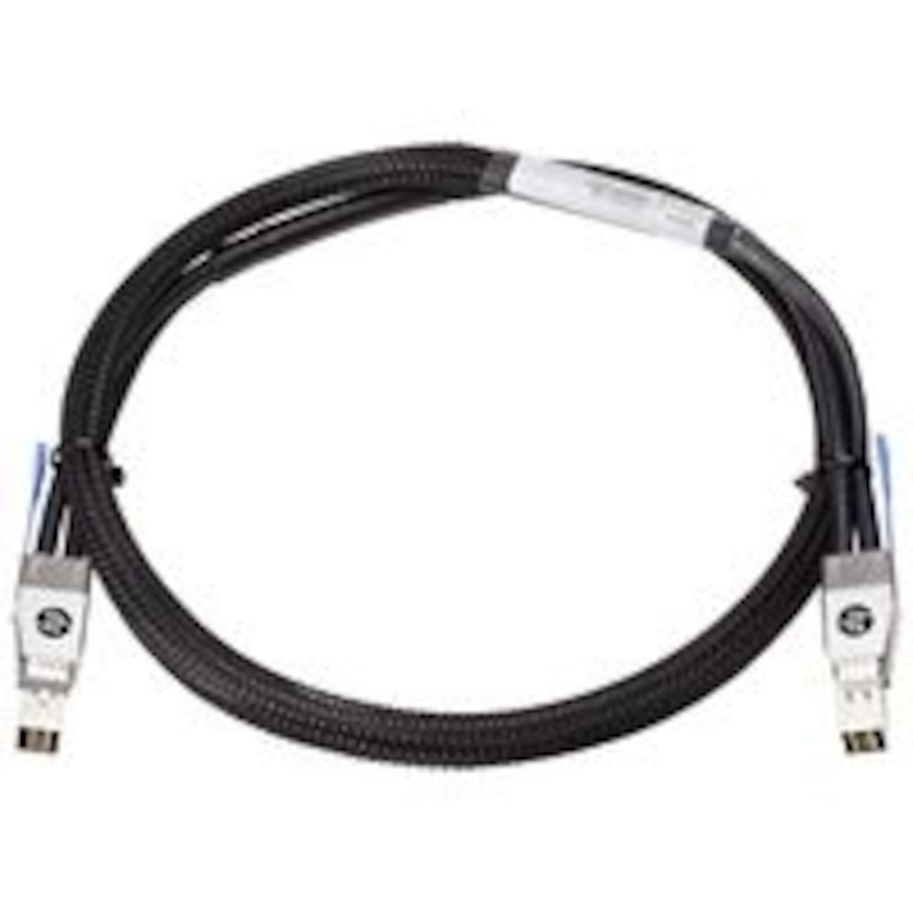 HP 2920 Stacking Cable 0.5m