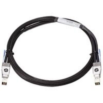 CABLE günstig Kaufen-HPE Aruba 2920 Stacking Cable 0.5m. HPE Aruba 2920 Stacking Cable 0.5m <![CDATA[• HP Stacking-Kabel • für HP 2920-24G Switch]]>. 