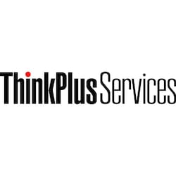 Lenovo ThinkPlus ePack Garantieerweiterung 2 Jahr Vor-Ort-Service NBD (78Y1521)