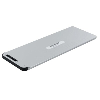 2009 10 günstig Kaufen-LMP Batterie MacBook 13" Alu Unibody 10/2008 - 05/2009. LMP Batterie MacBook 13" Alu Unibody 10/2008 - 05/2009 <![CDATA[• 10,8 V / 45 Wh • 1 Jahr Garantie]]>. 