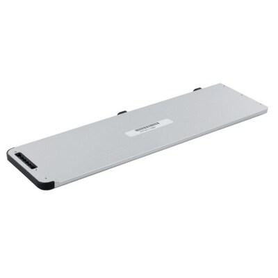 2009 günstig Kaufen-LMP Batterie MacBook Pro 15" Alu Unibody 10/2008 - 05/2009. LMP Batterie MacBook Pro 15" Alu Unibody 10/2008 - 05/2009 <![CDATA[• 10,8 V / 50 Wh • Ersatzakku]]>. 