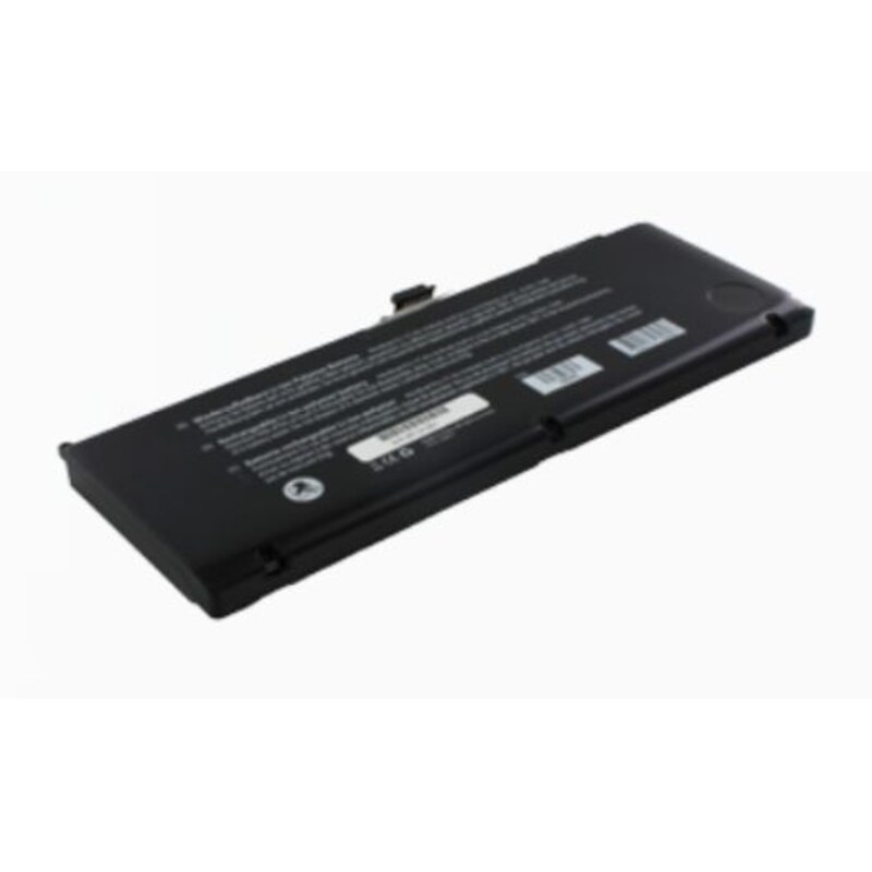 LMP Batterie MacBook Pro 15" Alu Unibody 06/2009 - 02/2011