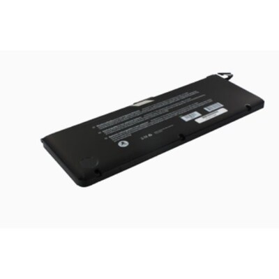 2009 10 günstig Kaufen-LMP Batterie MacBook Pro 17" Alu Unibody early/2009 - mid/2010. LMP Batterie MacBook Pro 17" Alu Unibody early/2009 - mid/2010 <![CDATA[• 7,3 V / 95 Wh • 1 Jahr Garantie]]>. 