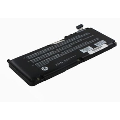 WH 10 günstig Kaufen-LMP Batterie MacBook 13" weiß, ab 10/2009. LMP Batterie MacBook 13" weiß, ab 10/2009 <![CDATA[• 10,95 V / 60 Wh • 1 Jahr Garantie]]>. 