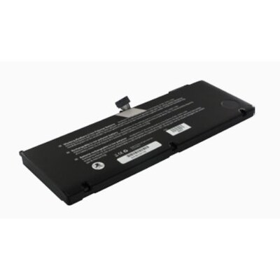 LMP Batterie MacBook Pro 15" Alu Unibody ab 03/2011