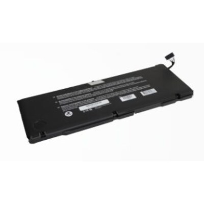 TT PR günstig Kaufen-LMP Batterie MacBook Pro 17" Alu Unibody 02/2011 - 06/2012. LMP Batterie MacBook Pro 17" Alu Unibody 02/2011 - 06/2012 <![CDATA[• 7,3 V / 95 Wh • 1 Jahr Garantie]]>. 