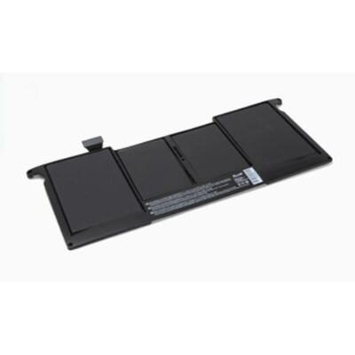 LMP Batterie MacBook Air 11" 1. Generation 07/2011 - 06/2013