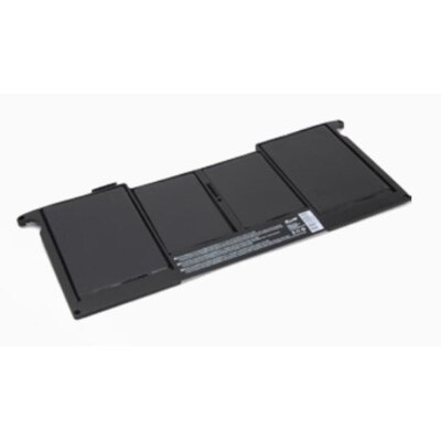 2014/18 günstig Kaufen-LMP Batterie MacBook Air 11" 2. Generation ab 06/2013. LMP Batterie MacBook Air 11" 2. Generation ab 06/2013 <![CDATA[• Ersatzakku für Mac Book Air (2013/2014) • Kompatibilität: Apple MacBook Air 29,5 cm (11,6 Zoll) 2. Generation • 7,6 V /