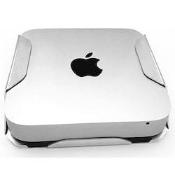 Maclocks Mac Mini Security Mount Bundle