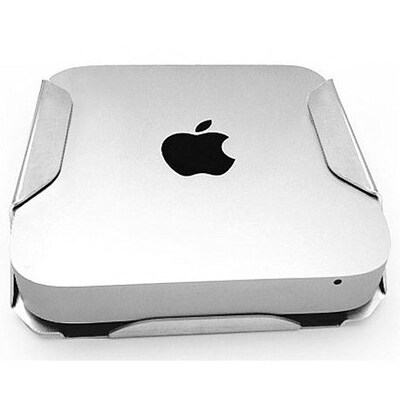 Maclocks Mac Mini Security Mount Bundle