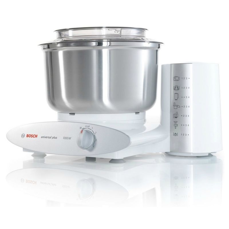 MUM-Küchenmaschine online kaufen günstig Bosch