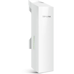 TP-LINK CPE510 WLAN 5GHz-300Mbit/s-13dBi-Outdoor-Accesspoint