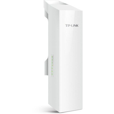 WLAN N günstig Kaufen-TP-LINK CPE510 WLAN 5GHz-300Mbit/s-13dBi-Outdoor-Accesspoint. TP-LINK CPE510 WLAN 5GHz-300Mbit/s-13dBi-Outdoor-Accesspoint <![CDATA[• Access Point]]>. 