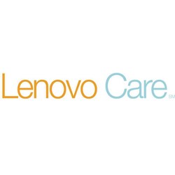 Lenovo Care Depot Repair Garantieerweiterung 3 J. Pick-Up &amp;amp; Return 9x5