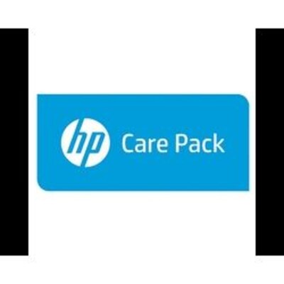 ste auf günstig Kaufen-HP U8CG3E eCare Pack 3 Jahre Vor-Ort-Austausch am nächsten Arbeitstag M553/2. HP U8CG3E eCare Pack 3 Jahre Vor-Ort-Austausch am nächsten Arbeitstag M553/2 <![CDATA[• Leistung: 36 Monate ab Kaufdatum Hardware • Reaktionszeit: nächster Werkta