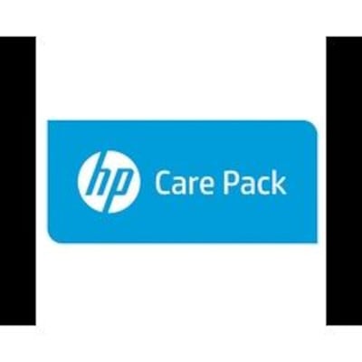 eCare Pack günstig Kaufen-HP U8CG3E eCare Pack 3 Jahre Vor-Ort-Austausch am nächsten Arbeitstag M553/2. HP U8CG3E eCare Pack 3 Jahre Vor-Ort-Austausch am nächsten Arbeitstag M553/2 <![CDATA[• Leistung: 36 Monate ab Kaufdatum Hardware • Reaktionszeit: nächster Werkta