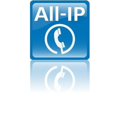 zu den günstig Kaufen-LANCOM All-IP Option. LANCOM All-IP Option <![CDATA[• Upgrade eines LANCOM Routers zum IP-ISDN-Gateway • Ermöglicht den Betrieb von ISDN-Endgeräten]]>. 